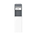 thumbnail image 1 of Dispensador Oster de piso Eléctrico OS-WDA3200WT, 1 of 3