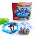 thumbnail image 1 of Penguin Trap / Juego Trampa Para Pingüinos Loco Rompe Hielo, 1 of 7