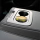 thumbnail image 3 of 18 Aromatizantes Auto CaliforniaScents Ice 60 Días Aroma, 3 of 4