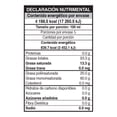 thumbnail image 2 of Aceite de oliva OliveCare natural extra virgen 500 ml, 2 of 4