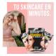 thumbnail image 3 of Kit Aclarador Jye Crema Concha Nacar,aceite,serum Mascarilla, 3 of 11