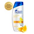 thumbnail image 1 of Shampoo Head & Shoulders Control grasa control caspa 650 ml, 1 of 4