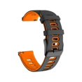 thumbnail image 1 of Correa Deportiva Doble Color Compatible Xiaomi Mi Watch S1 Active, 1 of 4