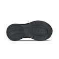 thumbnail image 3 of Tenis Niño CHARLY Walking Sport Deportivo Cómodos gris 17, 3 of 6
