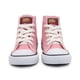 thumbnail image 3 of Tenis Bota Lona Agujeta Unisex Bubble Gummers Wilson, 3 of 6