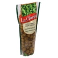 thumbnail image 3 of Aceitunas Cibeles manzanilla con hueso en salmuera 820 g, 3 of 5