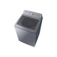 thumbnail image 2 of Lavadora Samsung 19 Kg Gris, 2 of 4