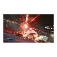thumbnail image 4 of Final Fantasy VII Rebirth PlayStation 5 Square Enix Fisico, 4 of 4