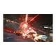 thumbnail image 4 of Final Fantasy VII Rebirth PlayStation 5 Square Enix Fisico, 4 of 4