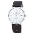 thumbnail image 1 of Orient 2nd Generation Bambino Version 3 Classic Automatic FAC0000EW0 TAC0000EW0 Men's Watch, 1 of 5