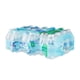 thumbnail image 3 of Agua Great Value 24 botellas de 237 ml c/u, 3 of 4
