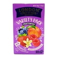 thumbnail image 1 of Té frutal London Fruit & Herb fruit fanatasy 40 g, 1 of 4
