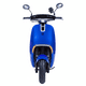 thumbnail image 3 of Motocicleta Eléctrica OMO Mobility Athena X7, 3 of 6