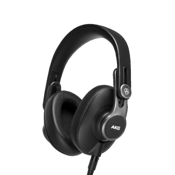 Audifonos