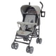 thumbnail image 1 of Carriola de bastón Baby Buggy AEROSTAR Azul gris, 1 of 2