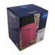 thumbnail image 5 of Bote de Basura Ambient 21 Metal con Pedal Ladrillo 5 Lts 27,5 cm, 5 of 5