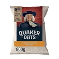 thumbnail image 1 of Hojuelas de avena integral Quaker Oats 800 g, 1 of 4