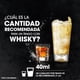 thumbnail image 4 of Whisky Johnnie Walker 18 Blended Scotch 750 ml, 4 of 4