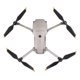thumbnail image 3 of 8pcs Hélices Cuchillas Plegables para / Zulema Propulsores Pro Platinum de Mavic, 3 of 8