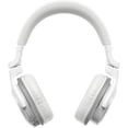 thumbnail image 4 of AUDIOFONO PARA DJ PIONEER HDJ-CUE1BT BLANCOS, 4 of 6