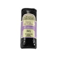 thumbnail image 1 of Queso de cabra Laclette con ceniza 200 g, 1 of 4