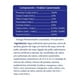 thumbnail image 4 of Alimento para Gato Purina Felix ¡Trocitos Jugosos! Sardina 85 g, 4 of 4