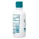 thumbnail image 3 of Caladryl Clear loción 180 ml, 3 of 6