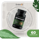 thumbnail image 5 of Astrágalo 500 mg Endaroo Vegano Sin Rellenos, 5 of 6