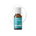 thumbnail image 1 of Aceite Facial BLANC NATURE 20 ml para Piel Grasa y Sensible, 1 of 8