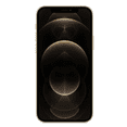 thumbnail image 3 of Apple iPhone 12 Pro 256gb Oro Reacondicionado, 3 of 4