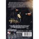 thumbnail image 2 of Efectos Personales Sony Pelicula DVD DVD, 2 of 2