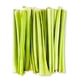 thumbnail image 3 of Verduras Frescas Marketside Palitos De Apio Orgánico 400 G, 3 of 5