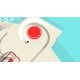 thumbnail image 2 of Juego Absolute Drift: Zen Edition Nintendo Switch, 2 of 2