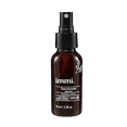 thumbnail image 1 of Desodorante para pies 70 ml, 1 of 2