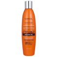 thumbnail image 1 of Acondicionador Kareol Argan 300ml Nutrición Suprema Antioxidante, 1 of 4