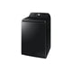 thumbnail image 1 of Lavadora Carga Superior Samsung 21 kg Digital Inverter y SuperSpeed™ Negra, 1 of 5
