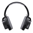 thumbnail image 3 of Audífonos de Diadema Bluetooth Kaiser KHL-5504BK 45 hrs Negro, 3 of 4