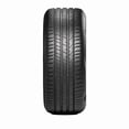 thumbnail image 2 of Paquete de 2 llantas 225/45R17 PIRELLI CINTURATO P7 (AO) (700) 91Y Cinturato P7 (AO) (700), 2 of 5