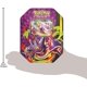 thumbnail image 3 of Lata Mega Moonlit de Pokémon TCG con carta promo y sobres, 3 of 4
