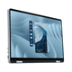 thumbnail image 3 of Laptop 2 En 1 Dell Plus 16 Intel Core 7 256V 16GB 1TB SSD 16" Touch Win11, 3 of 4