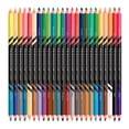 thumbnail image 2 of Lapices de Colores Prismacolor Junior 24 Piezas, 2 of 3