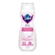 thumbnail image 1 of Jabón íntimo Saba Diarios v-natural lirio de agua y flor de algodón 200 ml, 1 of 2