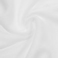 thumbnail image 4 of PTOOTP 10Ud Toallas Para Platos Y Encimeras Con Material Resistente Y Suave, 4 of 8