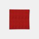 thumbnail image 2 of Sofa Bolivar Tela Curri Rojo, 2 of 4