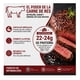 thumbnail image 4 of Bistec de res por kg, 4 of 10