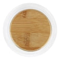 thumbnail image 3 of Contenedor Prichos con Tapa de Bambú 440 ML 1 Pieza, 3 of 6