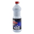 thumbnail image 2 of Ácido Muriático Sultan 900Ml Construcción, 2 of 2