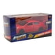 thumbnail image 3 of Automóvil Adventure Force Power Racer Rojo, 3 of 4