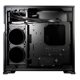 thumbnail image 5 of Gabinete Gamer IN WIN 101 TUF BLACK ATX 850W GOLD 3 Fan luna, 5 of 5
