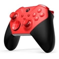 thumbnail image 2 of Control Inalámbrico Xbox One Series Microsoft Elite Series 2 Core Rojo, 2 of 4